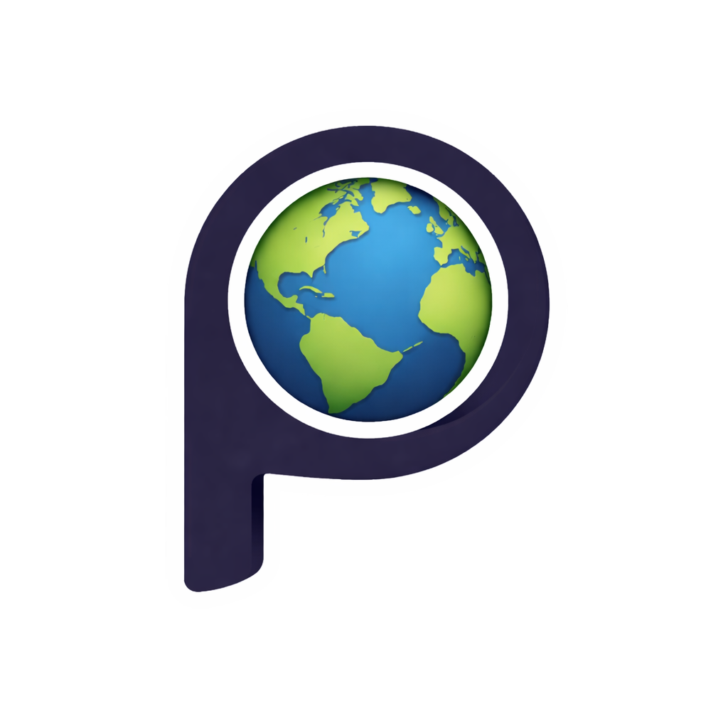 PynSto